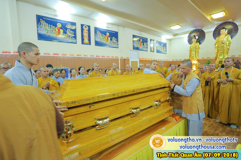 hinh-anh-cong-tu-ngay-07-09-2018-chua-quan-the-am-duc-trong-lam-dong-64.jpg