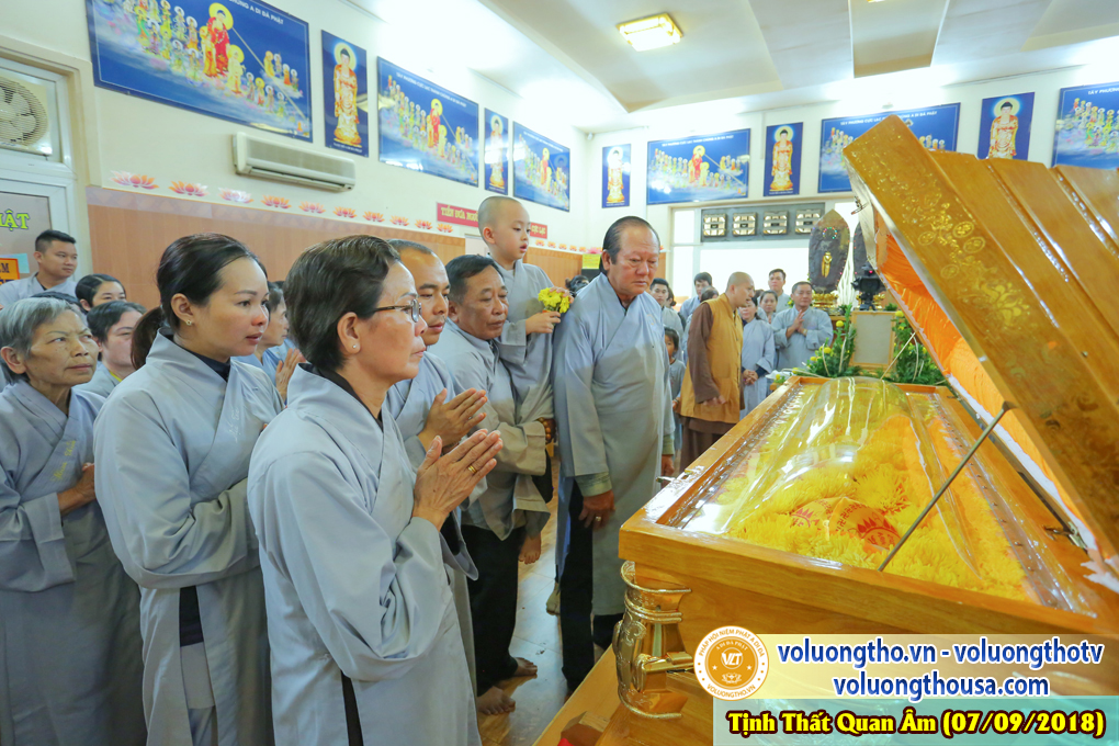 hinh-anh-cong-tu-ngay-07-09-2018-chua-quan-the-am-duc-trong-lam-dong-65.jpg
