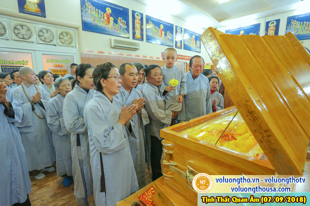 hinh-anh-cong-tu-ngay-07-09-2018-chua-quan-the-am-duc-trong-lam-dong-66.jpg