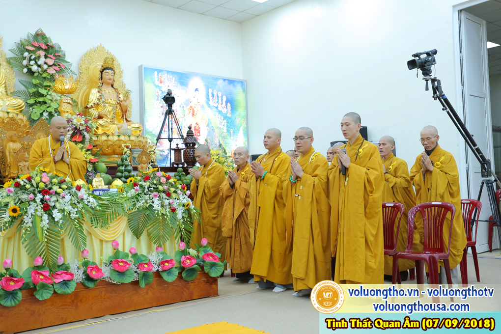 hinh-anh-cong-tu-ngay-07-09-2018-chua-quan-the-am-duc-trong-lam-dong-67.jpg