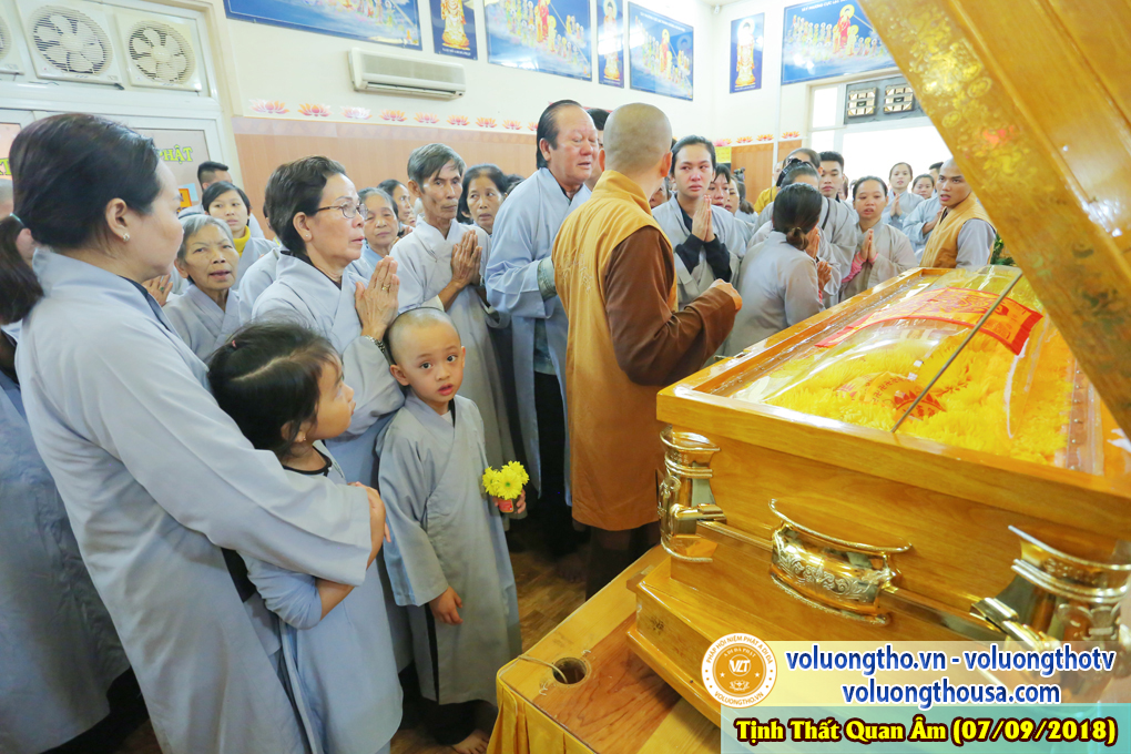 hinh-anh-cong-tu-ngay-07-09-2018-chua-quan-the-am-duc-trong-lam-dong-68.jpg