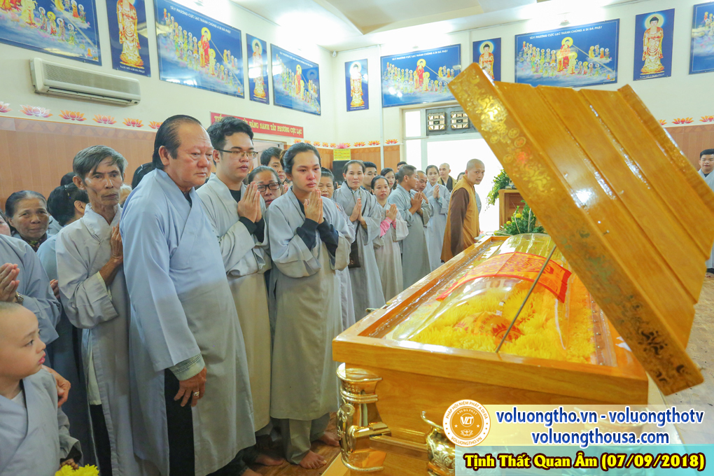 hinh-anh-cong-tu-ngay-07-09-2018-chua-quan-the-am-duc-trong-lam-dong-69.jpg