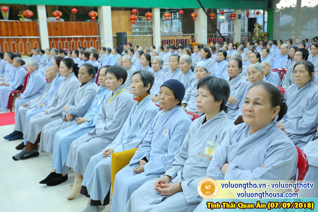 hinh-anh-cong-tu-ngay-07-09-2018-chua-quan-the-am-duc-trong-lam-dong-7.jpg