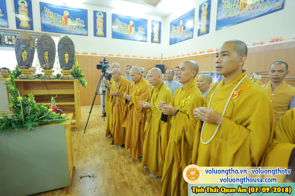 hinh-anh-cong-tu-ngay-07-09-2018-chua-quan-the-am-duc-trong-lam-dong-70.jpg