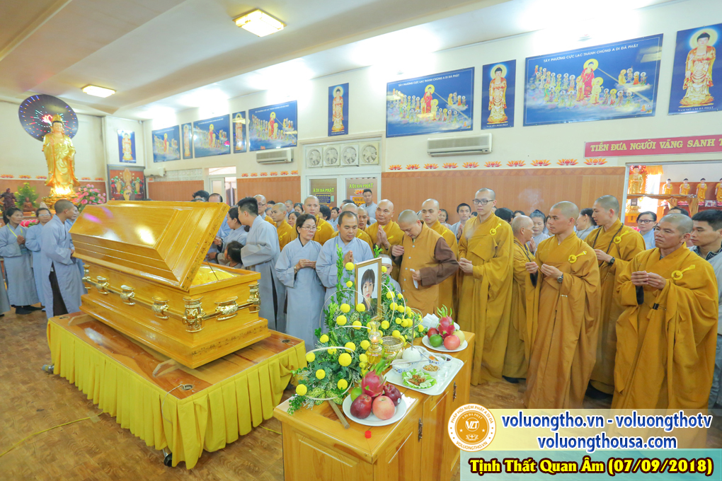 hinh-anh-cong-tu-ngay-07-09-2018-chua-quan-the-am-duc-trong-lam-dong-71.jpg