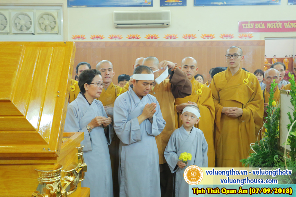 hinh-anh-cong-tu-ngay-07-09-2018-chua-quan-the-am-duc-trong-lam-dong-72.jpg