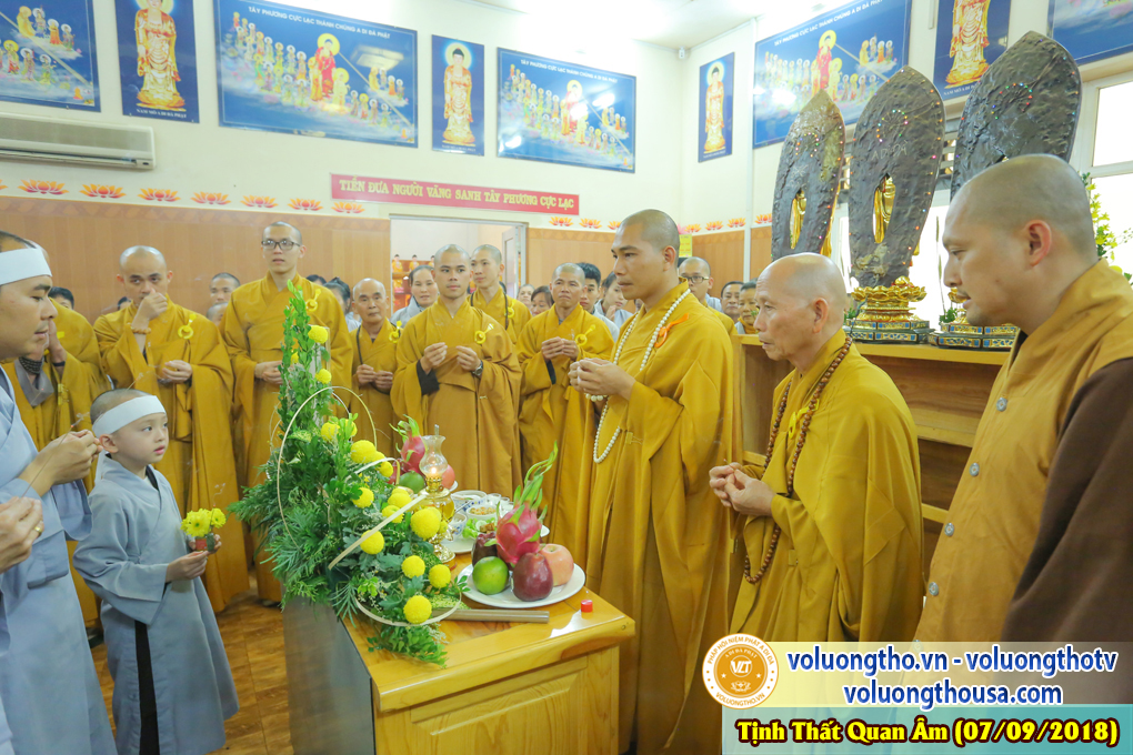 hinh-anh-cong-tu-ngay-07-09-2018-chua-quan-the-am-duc-trong-lam-dong-73.jpg