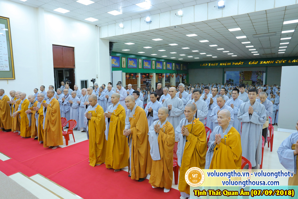 hinh-anh-cong-tu-ngay-07-09-2018-chua-quan-the-am-duc-trong-lam-dong-74.jpg
