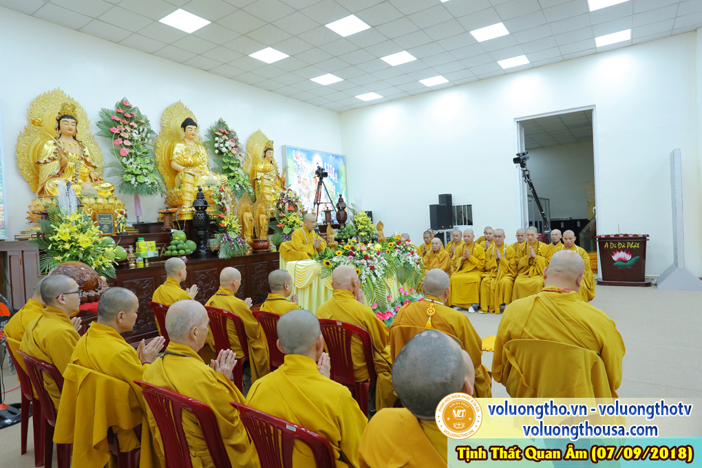 hinh-anh-cong-tu-ngay-07-09-2018-chua-quan-the-am-duc-trong-lam-dong-75.jpg