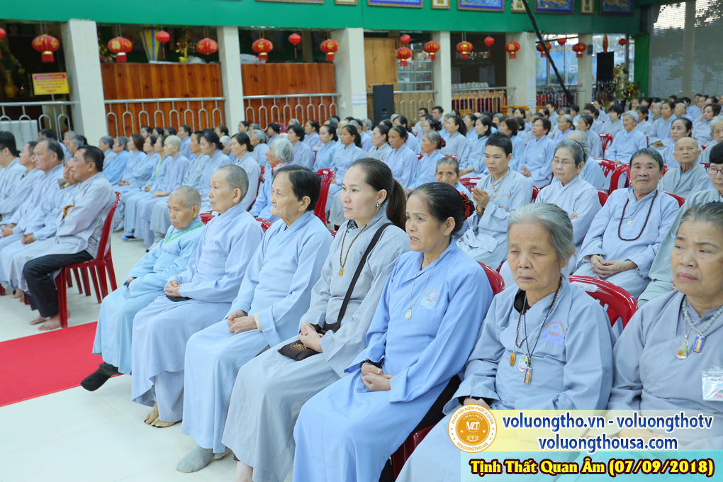 hinh-anh-cong-tu-ngay-07-09-2018-chua-quan-the-am-duc-trong-lam-dong-8.jpg