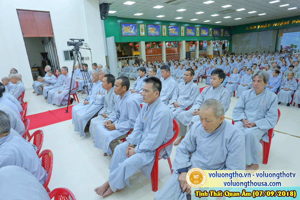hinh-anh-cong-tu-ngay-07-09-2018-chua-quan-the-am-duc-trong-lam-dong-9.jpg