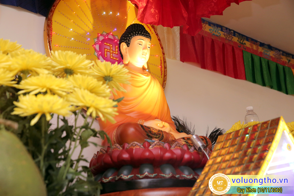 hinh-anh-cong-tu-va-buoi-phap-thoai-tai-tp-quy-nhon-ngay-10-11-2020-chua-quan-the-am-duc-trong-lam-dong-1.jpg
