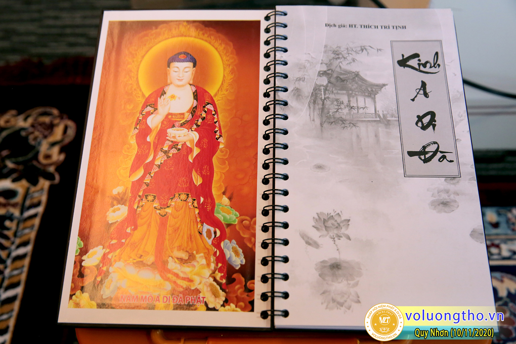 hinh-anh-cong-tu-va-buoi-phap-thoai-tai-tp-quy-nhon-ngay-10-11-2020-chua-quan-the-am-duc-trong-lam-dong-10.jpg