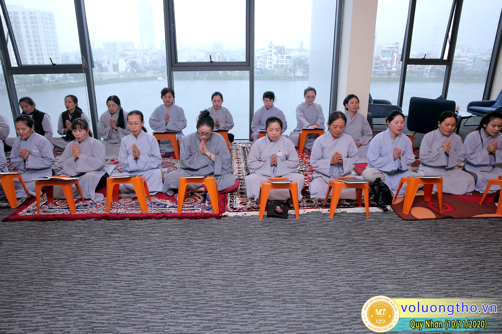 hinh-anh-cong-tu-va-buoi-phap-thoai-tai-tp-quy-nhon-ngay-10-11-2020-chua-quan-the-am-duc-trong-lam-dong-12.jpg