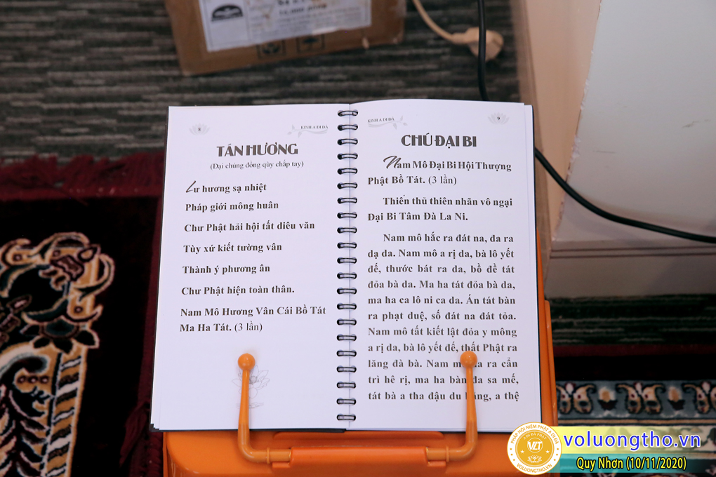 hinh-anh-cong-tu-va-buoi-phap-thoai-tai-tp-quy-nhon-ngay-10-11-2020-chua-quan-the-am-duc-trong-lam-dong-13.jpg