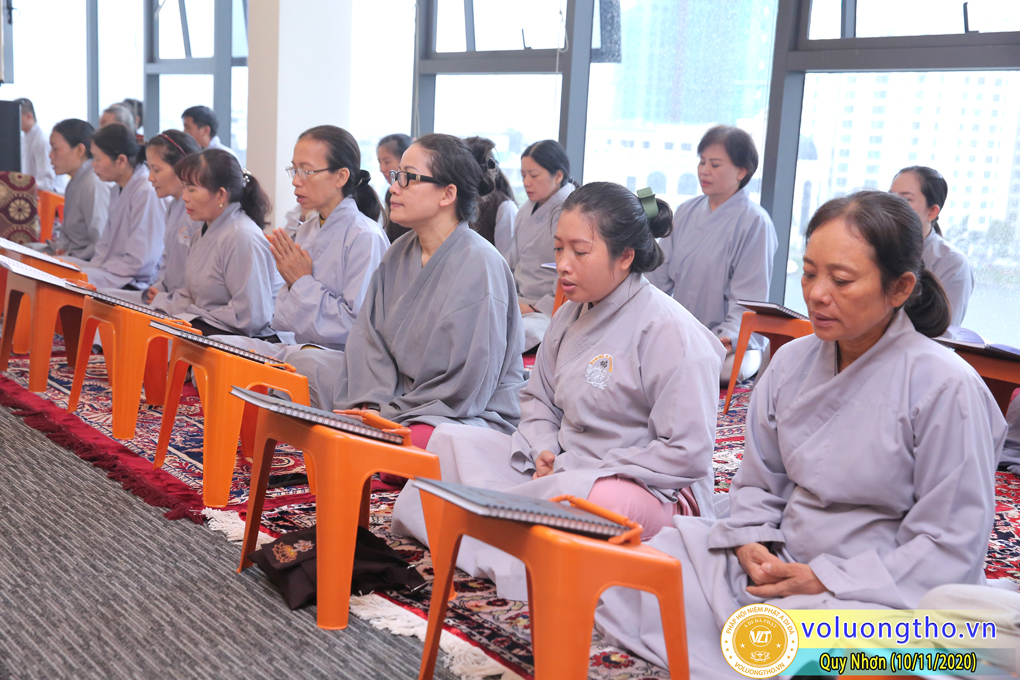 hinh-anh-cong-tu-va-buoi-phap-thoai-tai-tp-quy-nhon-ngay-10-11-2020-chua-quan-the-am-duc-trong-lam-dong-14.jpg