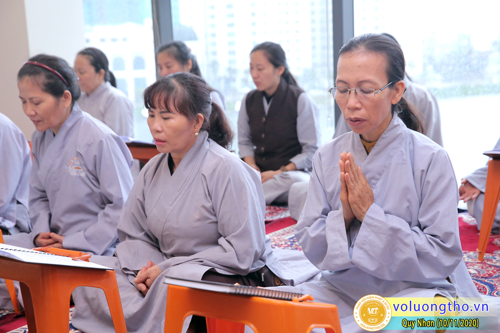 hinh-anh-cong-tu-va-buoi-phap-thoai-tai-tp-quy-nhon-ngay-10-11-2020-chua-quan-the-am-duc-trong-lam-dong-15.jpg