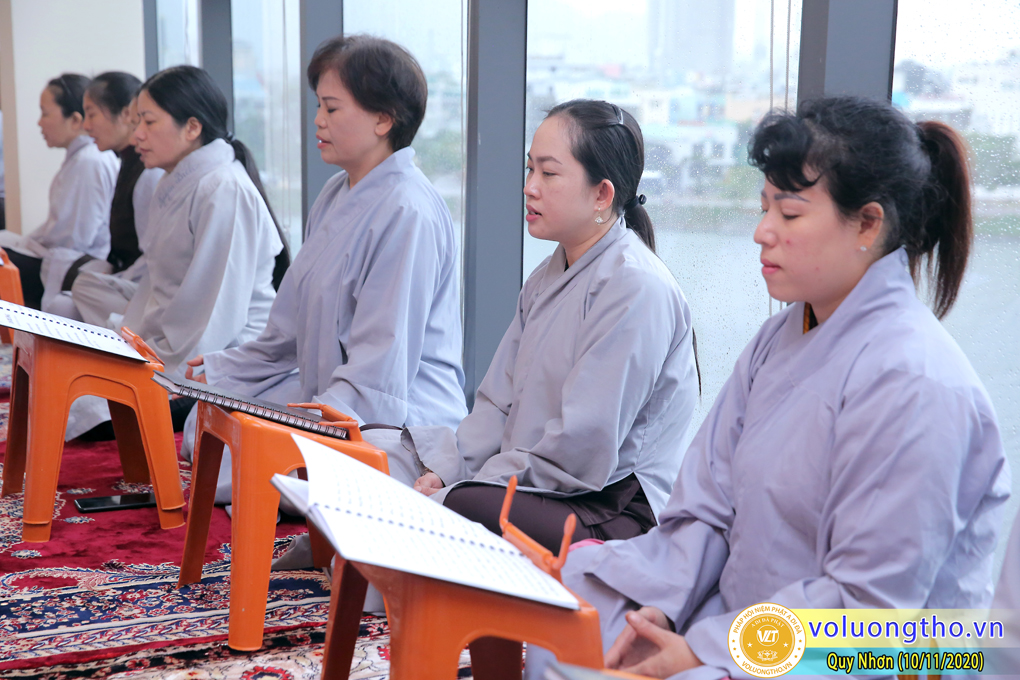hinh-anh-cong-tu-va-buoi-phap-thoai-tai-tp-quy-nhon-ngay-10-11-2020-chua-quan-the-am-duc-trong-lam-dong-16.jpg