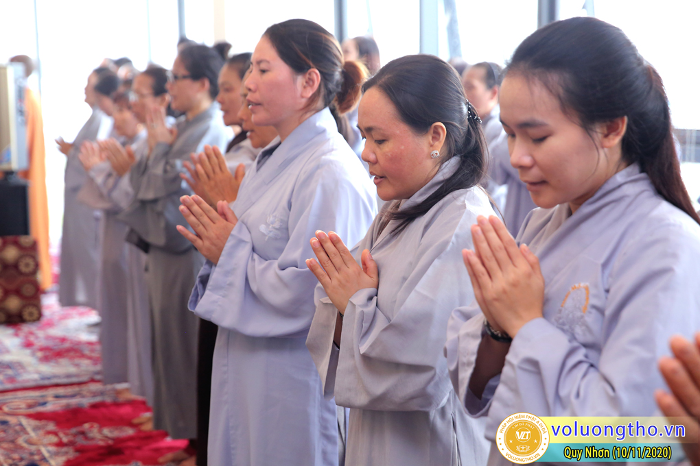 hinh-anh-cong-tu-va-buoi-phap-thoai-tai-tp-quy-nhon-ngay-10-11-2020-chua-quan-the-am-duc-trong-lam-dong-18.jpg