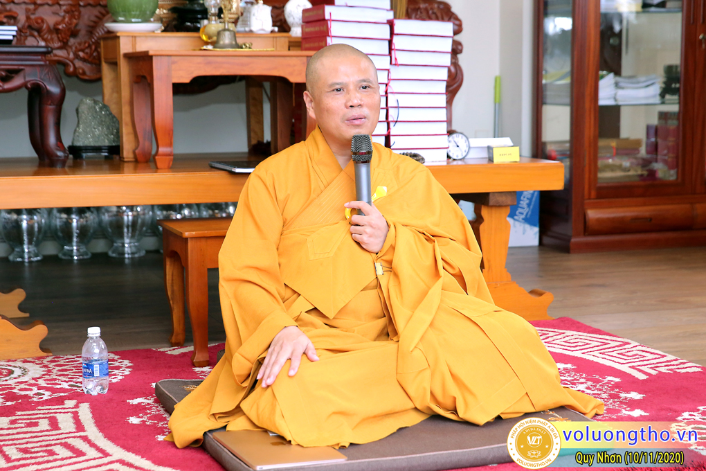hinh-anh-cong-tu-va-buoi-phap-thoai-tai-tp-quy-nhon-ngay-10-11-2020-chua-quan-the-am-duc-trong-lam-dong-19.jpg
