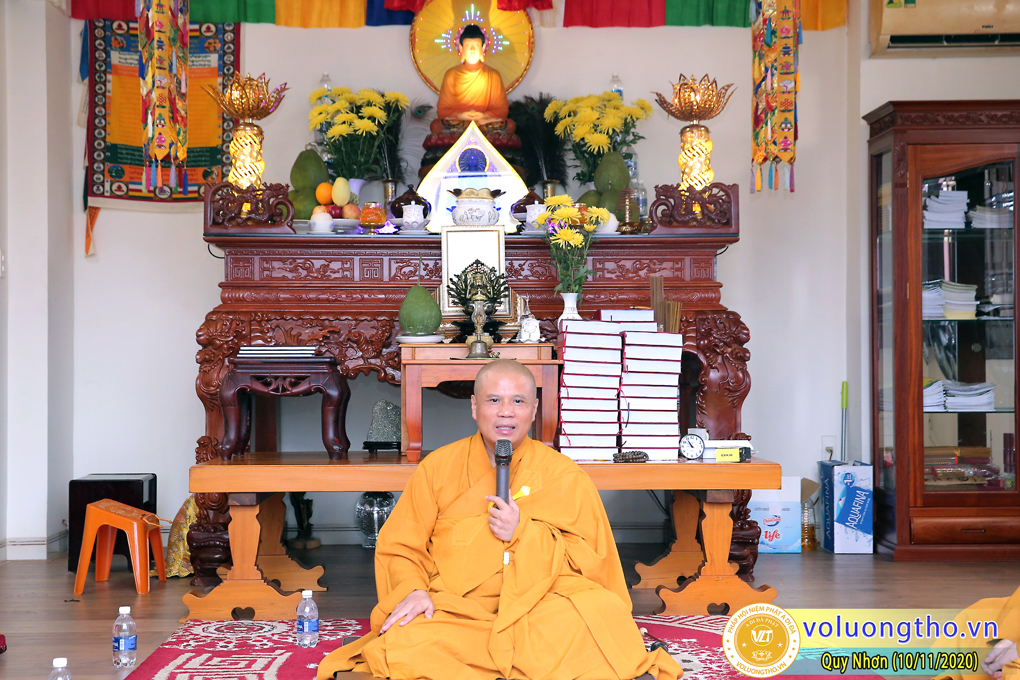 hinh-anh-cong-tu-va-buoi-phap-thoai-tai-tp-quy-nhon-ngay-10-11-2020-chua-quan-the-am-duc-trong-lam-dong-20.jpg
