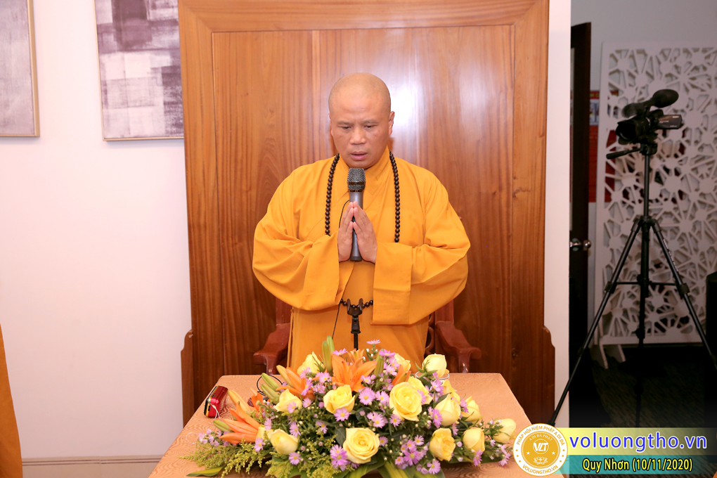 hinh-anh-cong-tu-va-buoi-phap-thoai-tai-tp-quy-nhon-ngay-10-11-2020-chua-quan-the-am-duc-trong-lam-dong-23.jpg