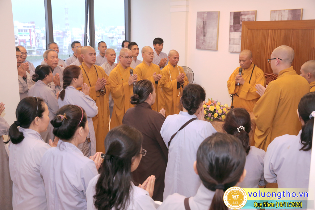hinh-anh-cong-tu-va-buoi-phap-thoai-tai-tp-quy-nhon-ngay-10-11-2020-chua-quan-the-am-duc-trong-lam-dong-24.jpg