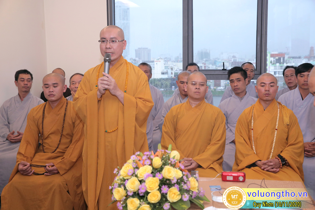 hinh-anh-cong-tu-va-buoi-phap-thoai-tai-tp-quy-nhon-ngay-10-11-2020-chua-quan-the-am-duc-trong-lam-dong-25.jpg