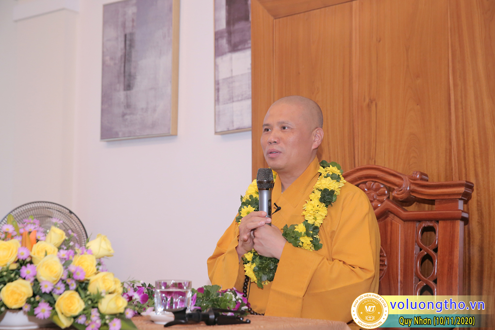 hinh-anh-cong-tu-va-buoi-phap-thoai-tai-tp-quy-nhon-ngay-10-11-2020-chua-quan-the-am-duc-trong-lam-dong-26.jpg