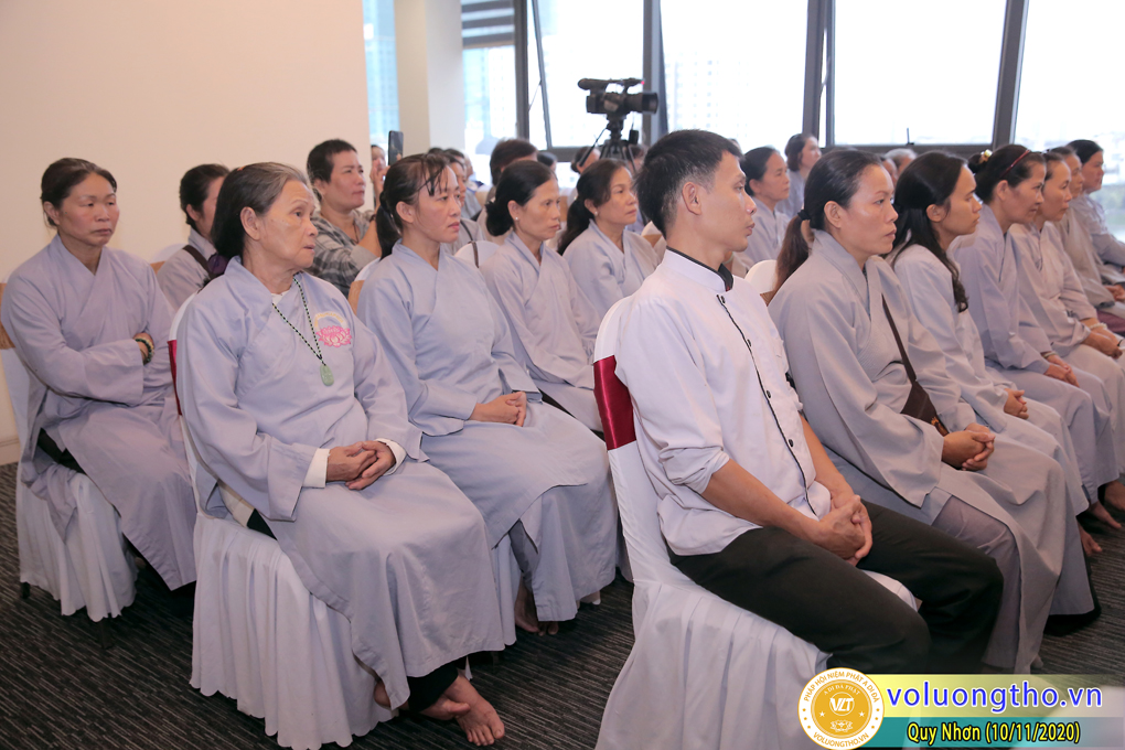 hinh-anh-cong-tu-va-buoi-phap-thoai-tai-tp-quy-nhon-ngay-10-11-2020-chua-quan-the-am-duc-trong-lam-dong-29.jpg