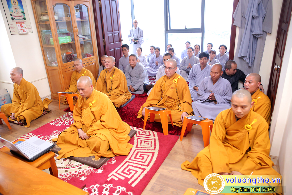 hinh-anh-cong-tu-va-buoi-phap-thoai-tai-tp-quy-nhon-ngay-10-11-2020-chua-quan-the-am-duc-trong-lam-dong-3.jpg