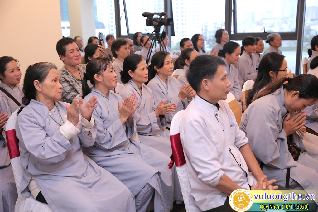 hinh-anh-cong-tu-va-buoi-phap-thoai-tai-tp-quy-nhon-ngay-10-11-2020-chua-quan-the-am-duc-trong-lam-dong-30.jpg