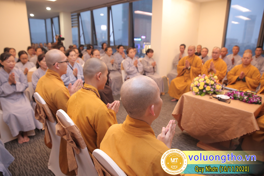 hinh-anh-cong-tu-va-buoi-phap-thoai-tai-tp-quy-nhon-ngay-10-11-2020-chua-quan-the-am-duc-trong-lam-dong-31.jpg