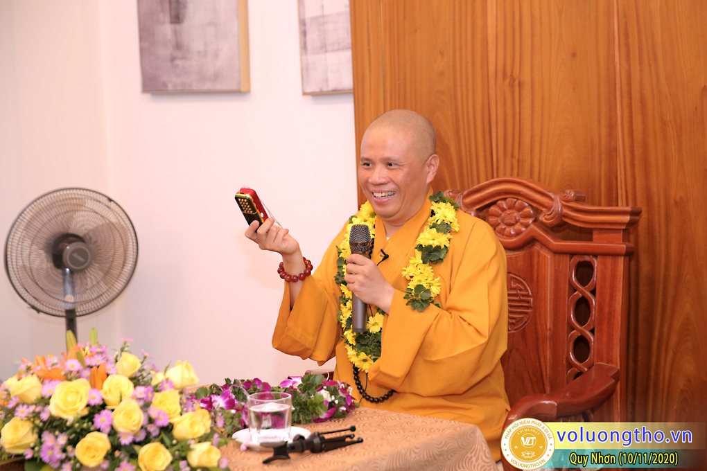 hinh-anh-cong-tu-va-buoi-phap-thoai-tai-tp-quy-nhon-ngay-10-11-2020-chua-quan-the-am-duc-trong-lam-dong-32.jpg