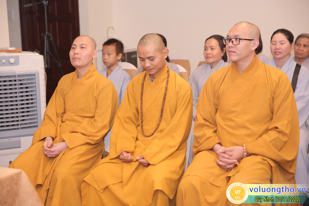 hinh-anh-cong-tu-va-buoi-phap-thoai-tai-tp-quy-nhon-ngay-10-11-2020-chua-quan-the-am-duc-trong-lam-dong-33.jpg