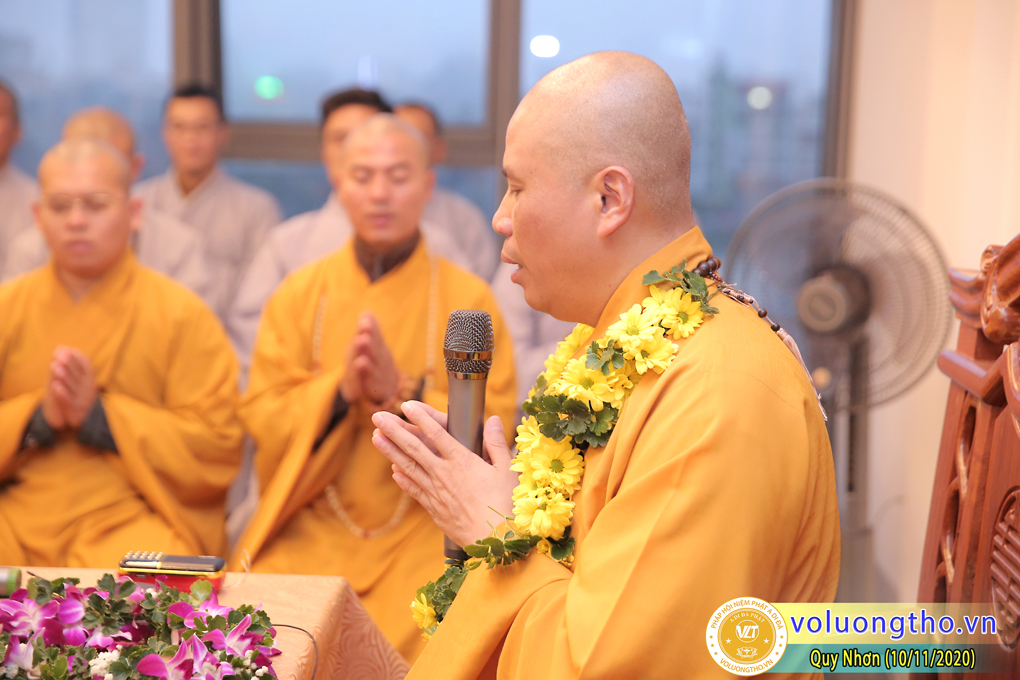 hinh-anh-cong-tu-va-buoi-phap-thoai-tai-tp-quy-nhon-ngay-10-11-2020-chua-quan-the-am-duc-trong-lam-dong-34.jpg