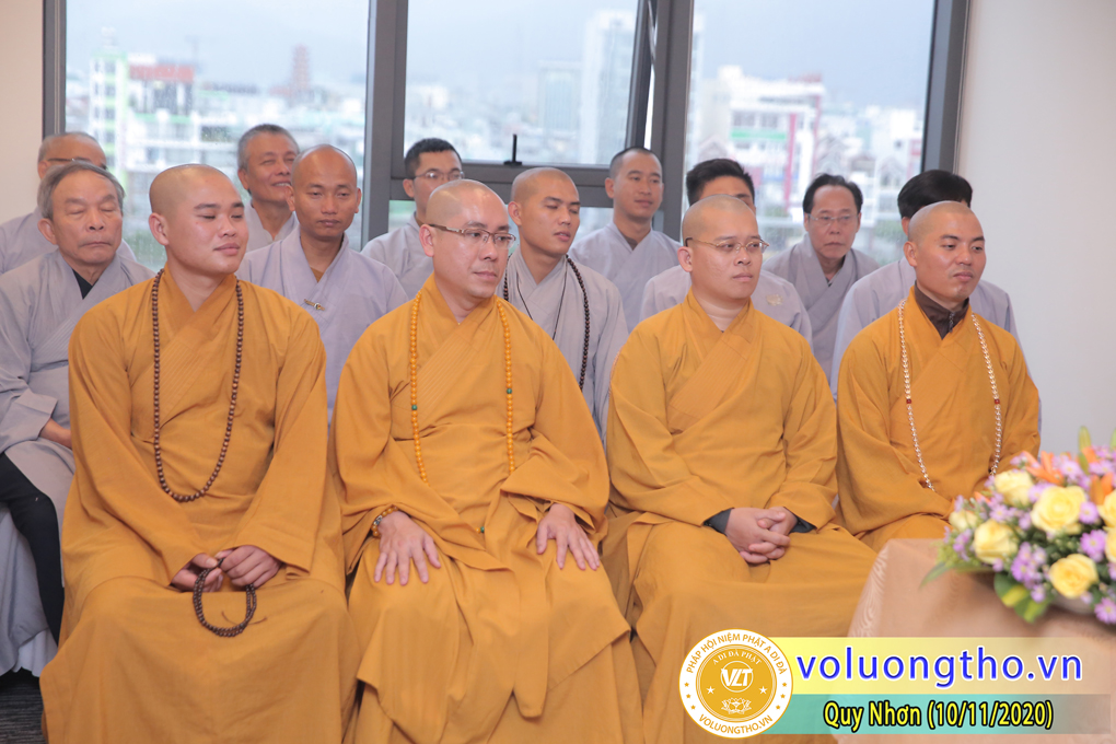 hinh-anh-cong-tu-va-buoi-phap-thoai-tai-tp-quy-nhon-ngay-10-11-2020-chua-quan-the-am-duc-trong-lam-dong-35.jpg