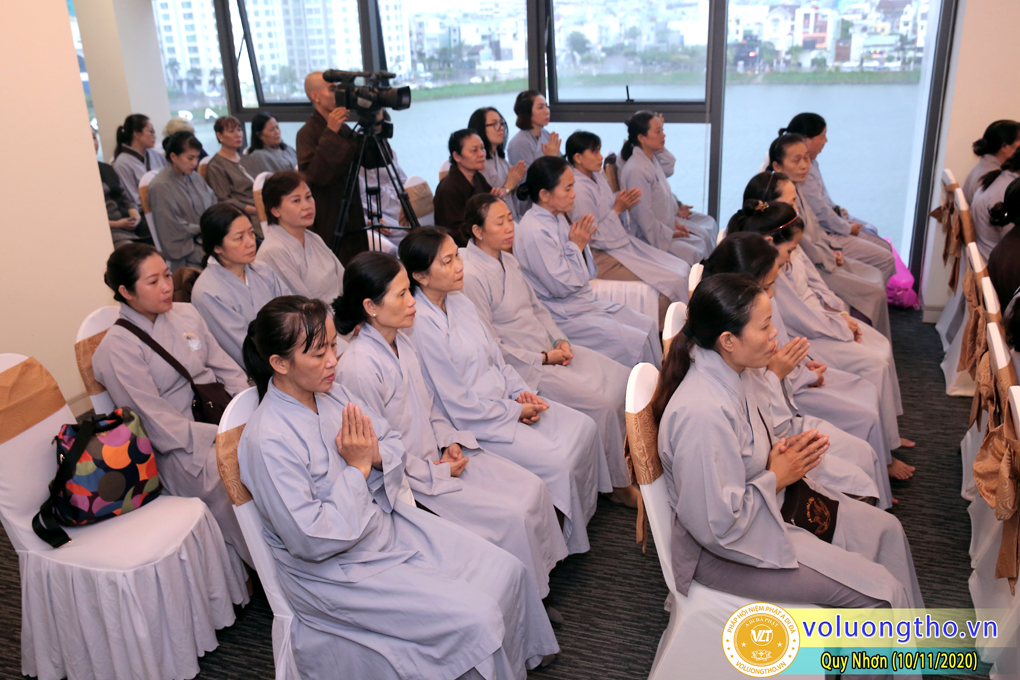 hinh-anh-cong-tu-va-buoi-phap-thoai-tai-tp-quy-nhon-ngay-10-11-2020-chua-quan-the-am-duc-trong-lam-dong-36.jpg