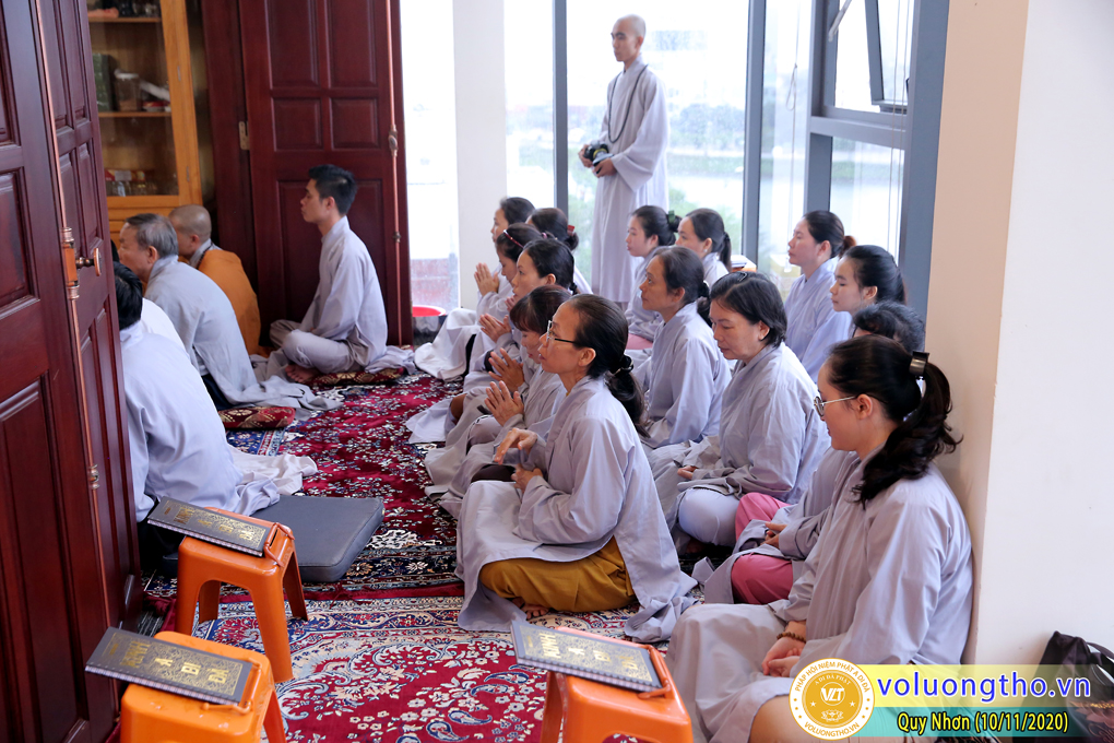 hinh-anh-cong-tu-va-buoi-phap-thoai-tai-tp-quy-nhon-ngay-10-11-2020-chua-quan-the-am-duc-trong-lam-dong-4.jpg