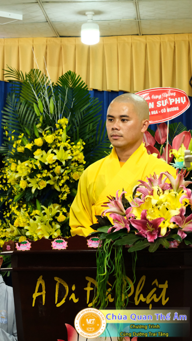hinh-anh-cung-duong-trai-tang-ngay-1-5-2022-chua-quan-the-am-duc-trong-lam-dong-41.jpg