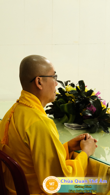 hinh-anh-cung-duong-trai-tang-ngay-1-5-2022-chua-quan-the-am-duc-trong-lam-dong-42.jpg
