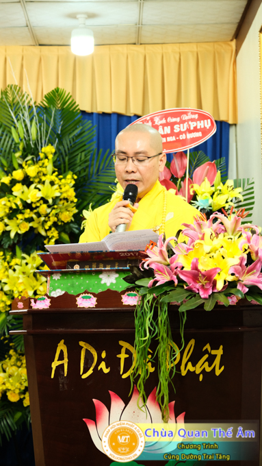 hinh-anh-cung-duong-trai-tang-ngay-1-5-2022-chua-quan-the-am-duc-trong-lam-dong-68.jpg