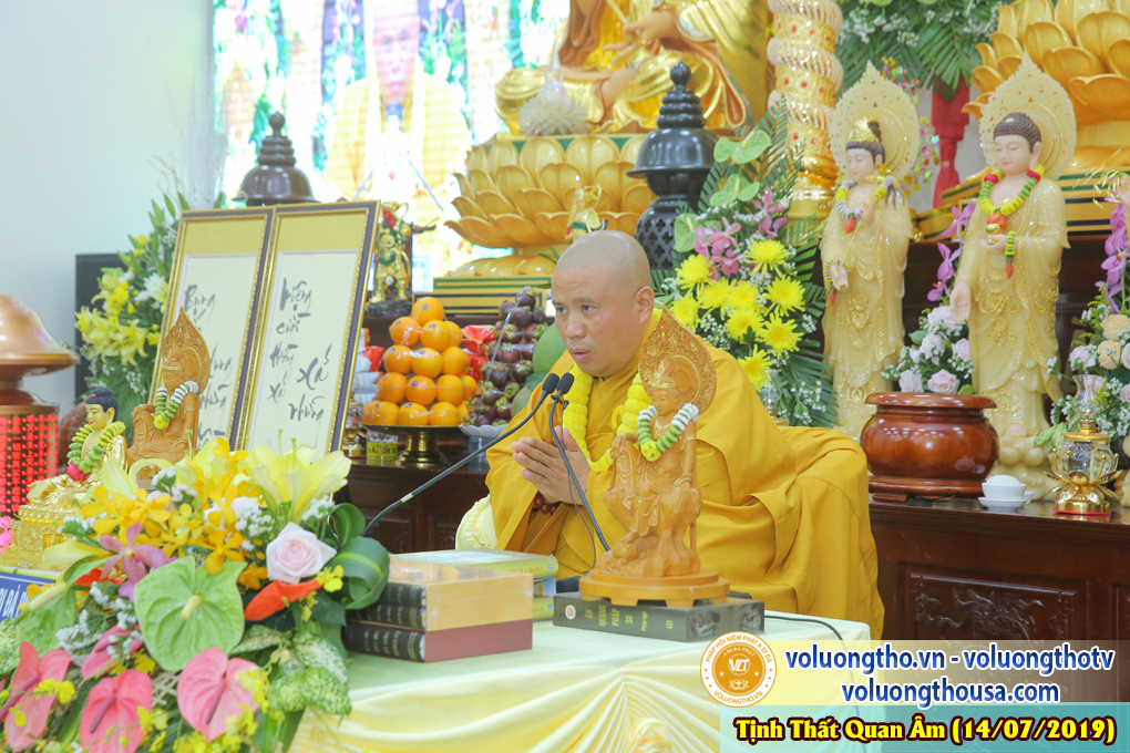 hinh-anh-cung-duong-trai-tang-ngay-14-07-2019-chua-quan-the-am-duc-trong-lam-dong-16.jpg