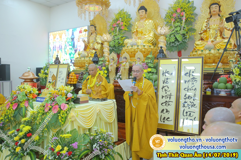 hinh-anh-cung-duong-trai-tang-ngay-14-07-2019-chua-quan-the-am-duc-trong-lam-dong-18.jpg
