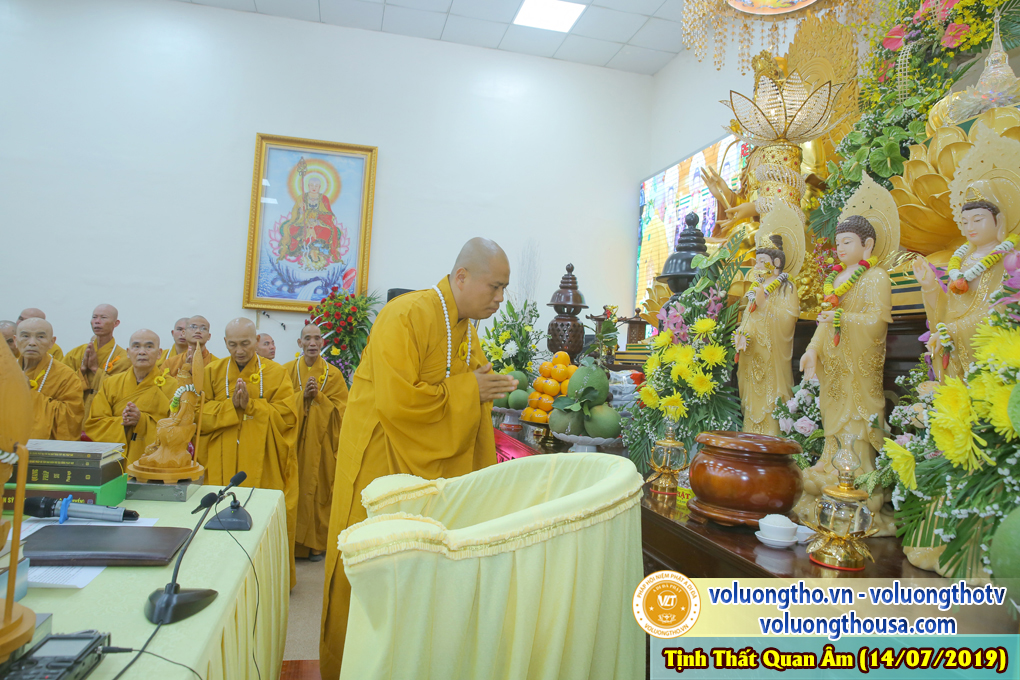 hinh-anh-cung-duong-trai-tang-ngay-14-07-2019-chua-quan-the-am-duc-trong-lam-dong-31.jpg