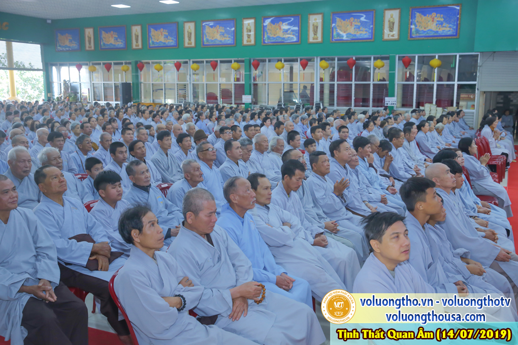 hinh-anh-cung-duong-trai-tang-ngay-14-07-2019-chua-quan-the-am-duc-trong-lam-dong-5.jpg