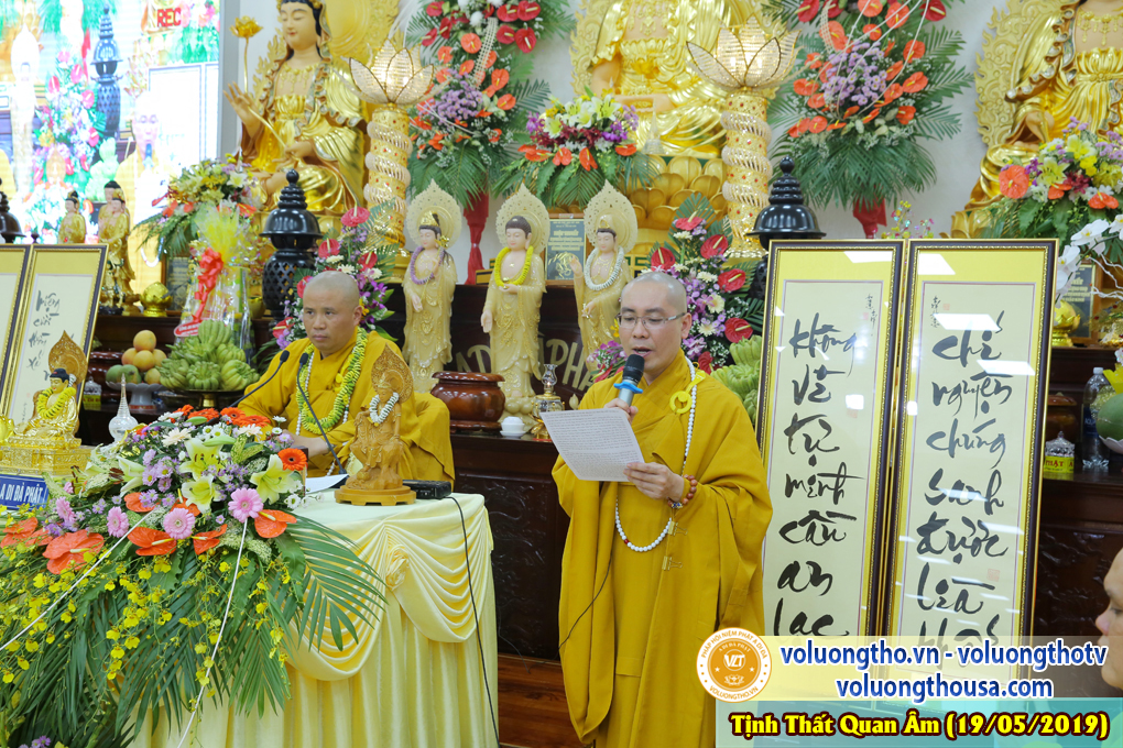 hinh-anh-cung-duong-trai-tang-ngay-19-05-2019-chua-quan-the-am-duc-trong-lam-dong-17.jpg