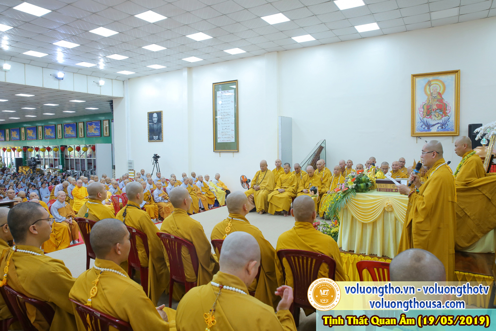 hinh-anh-cung-duong-trai-tang-ngay-19-05-2019-chua-quan-the-am-duc-trong-lam-dong-18.jpg