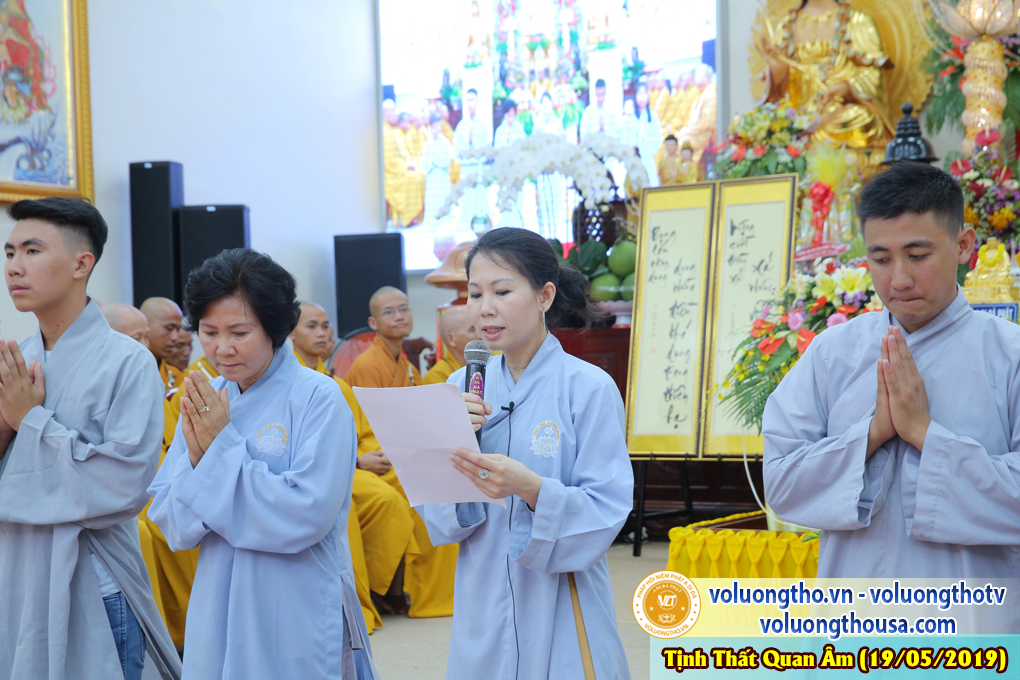hinh-anh-cung-duong-trai-tang-ngay-19-05-2019-chua-quan-the-am-duc-trong-lam-dong-2.jpg