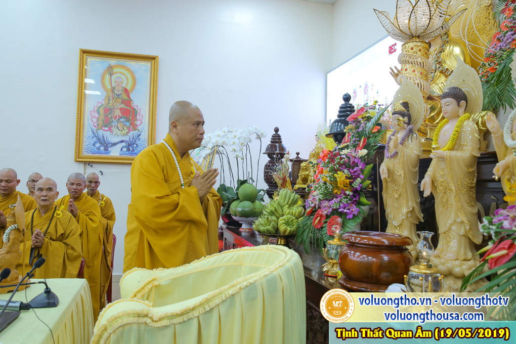 hinh-anh-cung-duong-trai-tang-ngay-19-05-2019-chua-quan-the-am-duc-trong-lam-dong-31.jpg